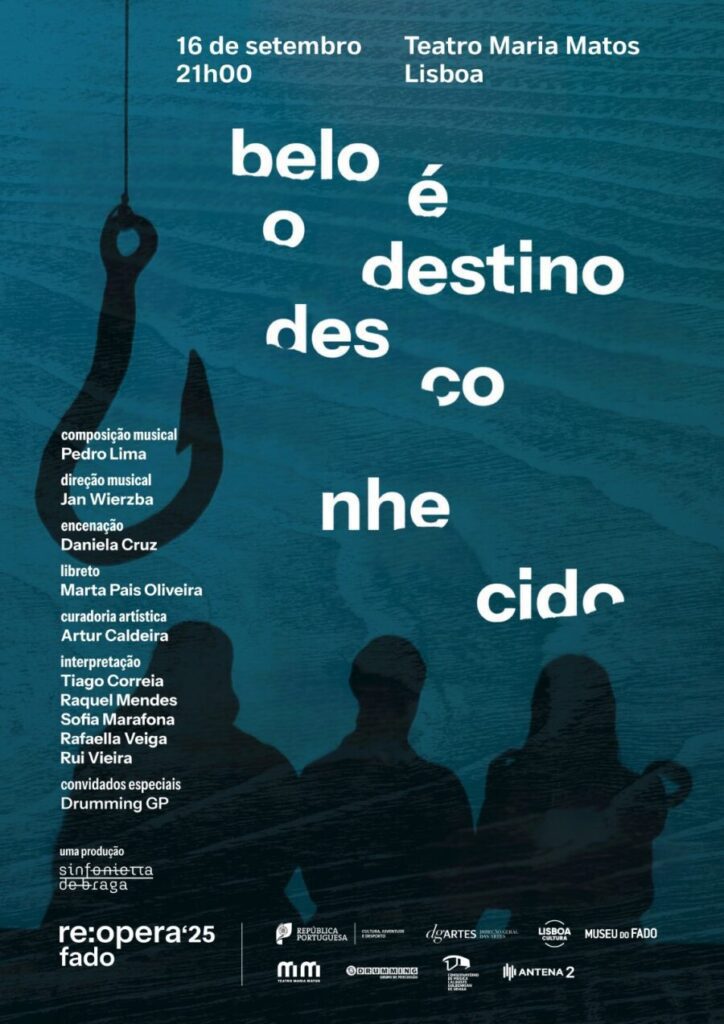 lisboa braga sinfonietta reopera
