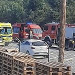 guimarães bombeiros acidente