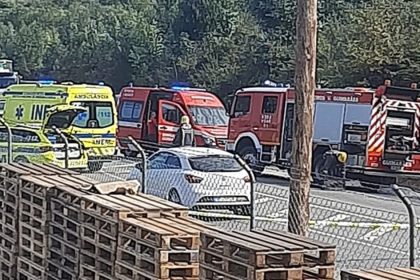 guimarães bombeiros acidente