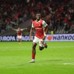 Sc braga