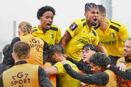 taça de portugal ad fafe futebol sc braga