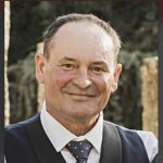 Alberto Santo Tirso desaparecido mar povoa de varzim cadaver