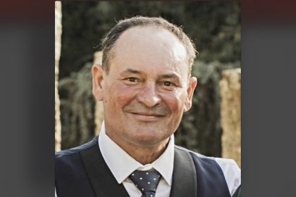 Alberto Santo Tirso desaparecido mar povoa de varzim cadaver
