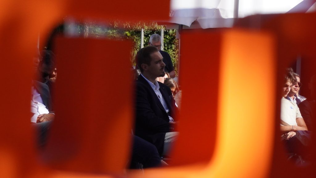 Builder celebra seis anos de crescimento com olhos postos na expansão internacional Builder