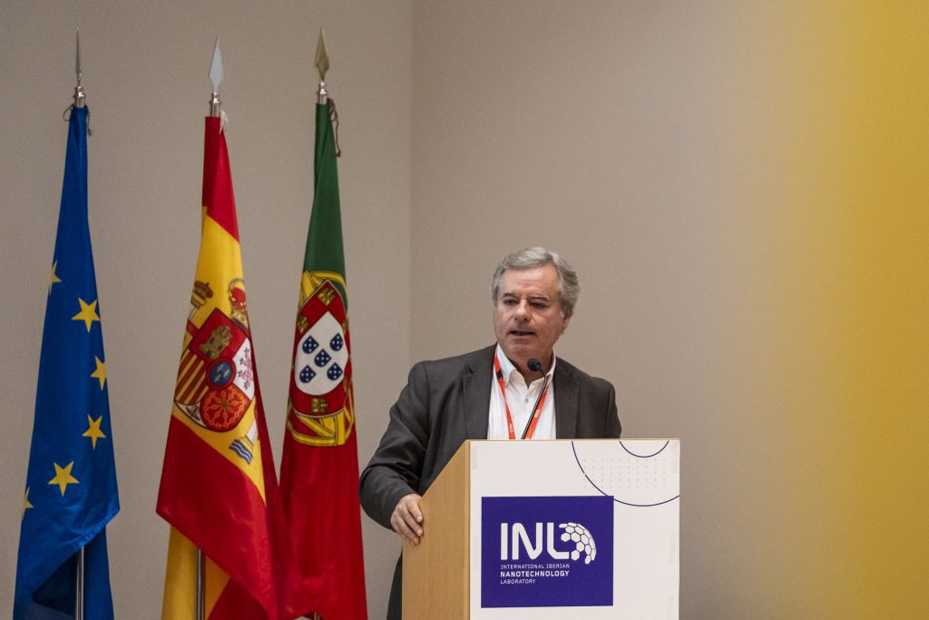 CCDRN norte economia braga
