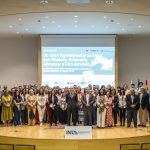 ccdrn norte braga sector alimentar
