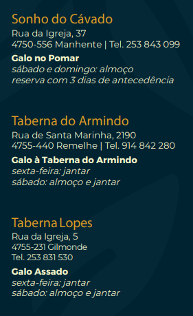 Captura de ecra 2025 10 06 152722