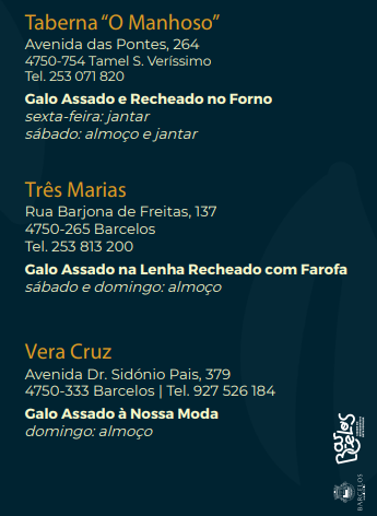 Captura de ecra 2025 10 06 152730