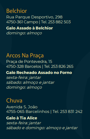 Captura de ecra 2025 10 06 152744 2