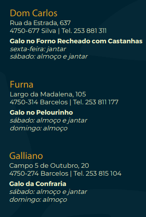 Captura de ecra 2025 10 06 152750