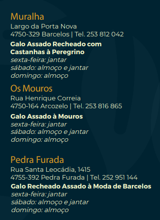 Captura de ecra 2025 10 06 152754