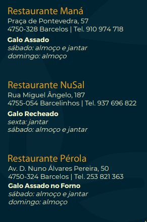 Captura de ecra 2025 10 06 152801