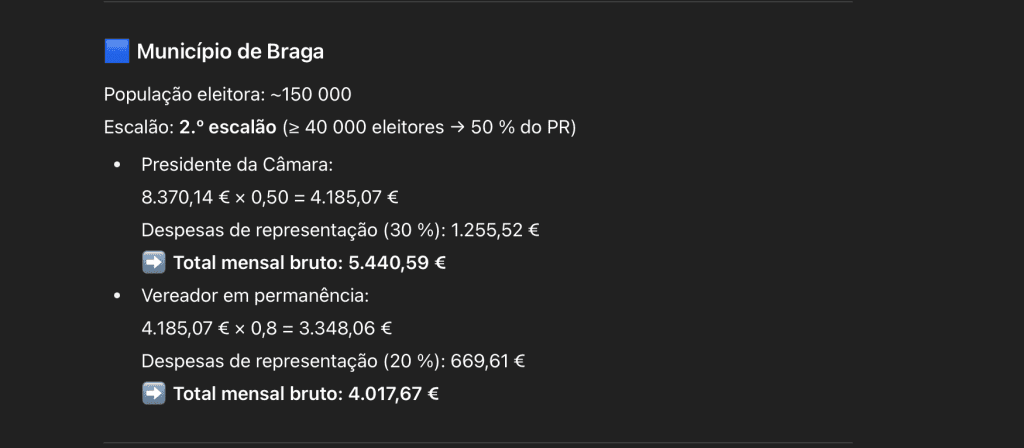 Captura de ecra 2025 10 13 as 15.16.54