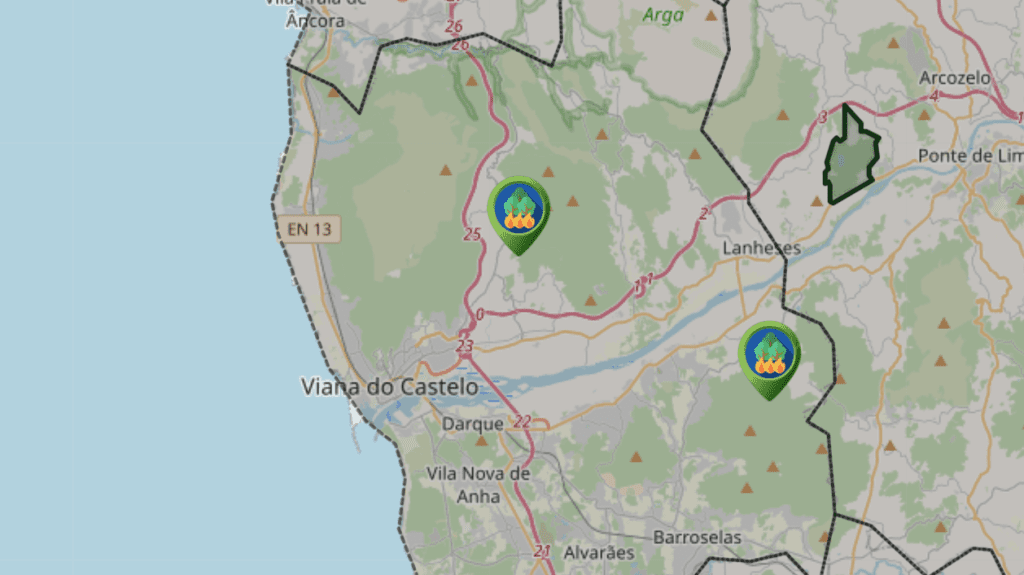 viana