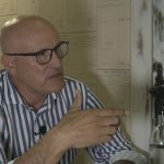 Carlos Silva entrevista autarquicas esposende