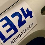 E24 barcelos