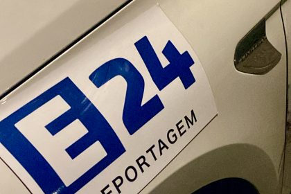 E24 barcelos