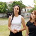 viana taipe mobilidade internacional
