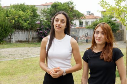 viana taipe mobilidade internacional