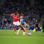 FC Porto SL Benfica