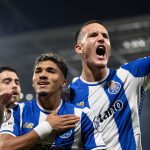 FC Porto estrela vermelha - 3