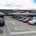 gnr assalto mazarefes intermarche viana