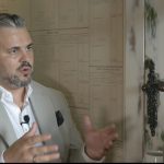 Helder tenente esposende chega autarquicas