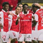 Sc Braga