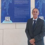 IPVC Viana desporto ciencia - 1