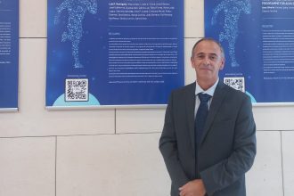 IPVC Viana desporto ciencia - 1