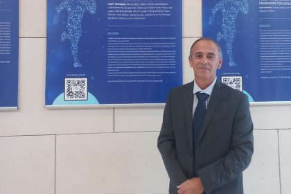 IPVC Viana desporto ciencia - 1