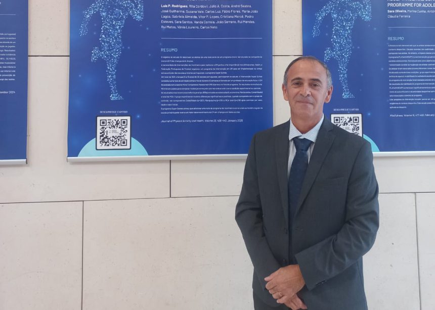 IPVC Viana desporto ciencia - 1