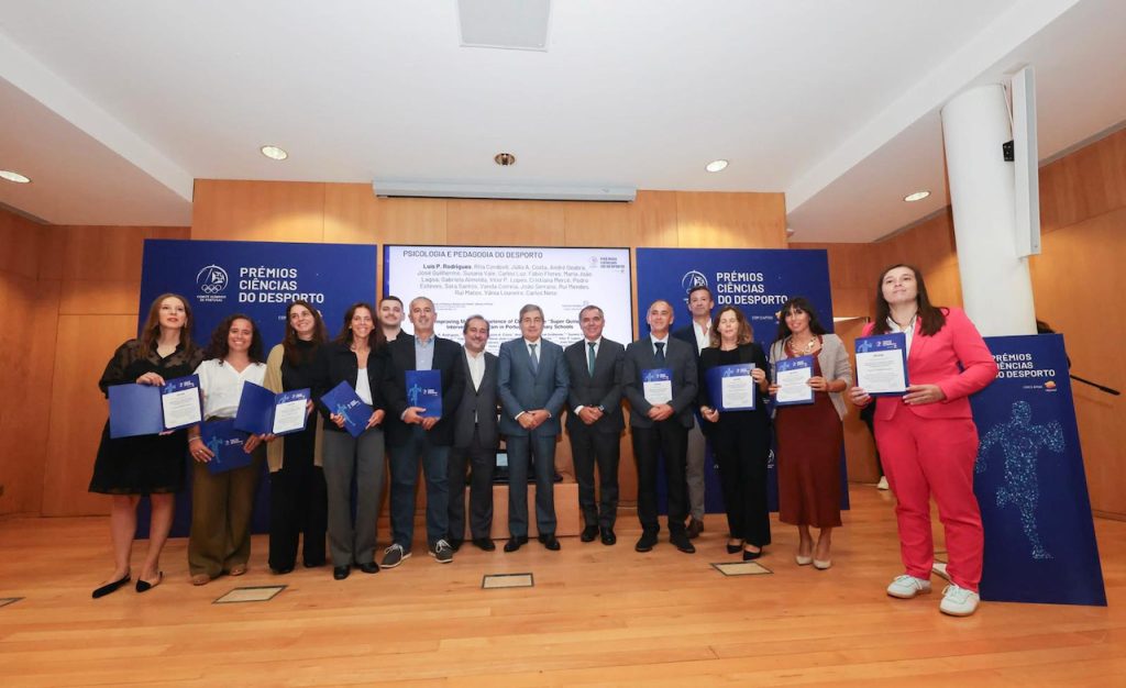 IPVC Viana desporto ciencia - 1