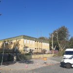 CDU Esposende arvores apulia