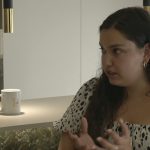 Joana Neiva Bloco de Esquerda Barcelos
