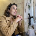 Joana Santana CDU Esposende