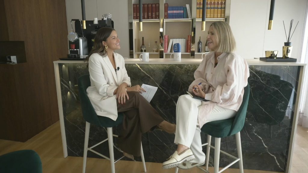 Barcelos: “Quero ser lembrada como quem cumpriu o que prometeu” afirma Magda Ferro candidata da IL Magda Ferro Barcelos Iniciativa Liberal IL