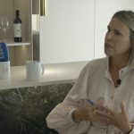 Magda Ferro Barcelos Iniciativa Liberal IL