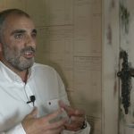 Manuel Pereira BE Candidato à Câmara de Esposende
