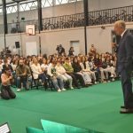 Marcelo Rebelo de Sousa PR Vila Verde GNR lancha narco - 5