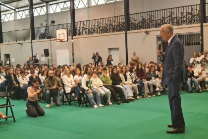 Marcelo Rebelo de Sousa PR Vila Verde GNR lancha narco - 5