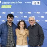 CDU Esposende Marinhas