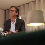 Mário Constantino Lopes Câmara de Barcelos PSD autarquicas - 24