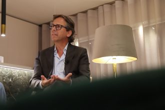 Mário Constantino Lopes Câmara de Barcelos PSD autarquicas - 24