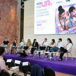 OE2026 juventude
