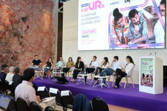 OE2026 juventude