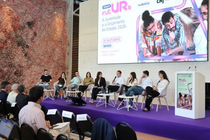 OE2026 juventude