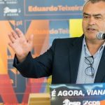 olegario gonçalves PSD Arcos de Valdevez