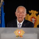 pr marcelo eleiçoes prr autarquicas