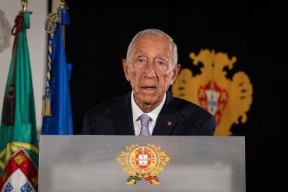 pr marcelo eleiçoes prr autarquicas